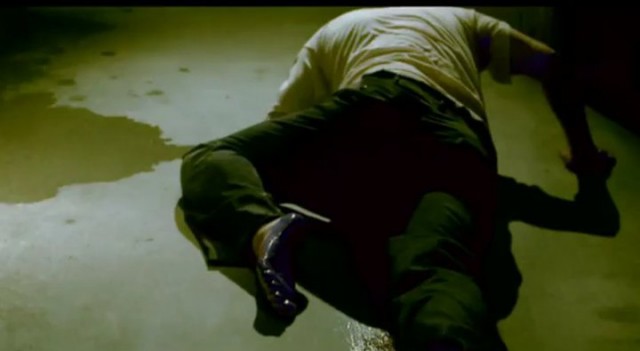 Testere 7 Fotoğrafı