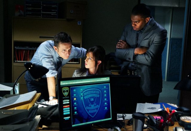 Testere 7 Fotoğrafı