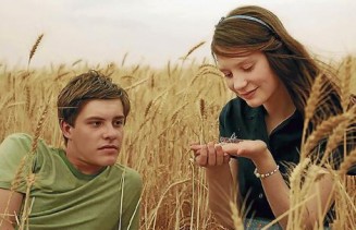 September Fotoğrafı