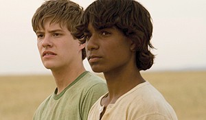 September Fotoğrafı