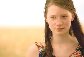 September fotoğrafı