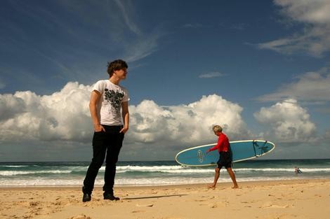 September fotoğrafı