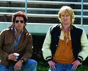 Afili Aynasızlar fotoğrafı