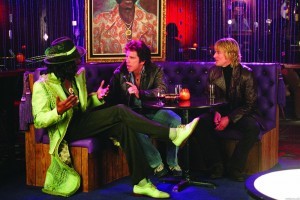 Afili Aynasızlar Fotoğrafı