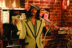 Afili Aynasızlar fotoğrafı