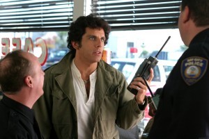 Afili Aynasızlar fotoğrafı