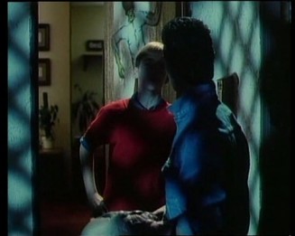 Night of the Demons Fotoğrafı