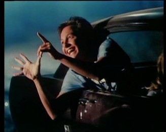 Night of the Demons Fotoğrafı