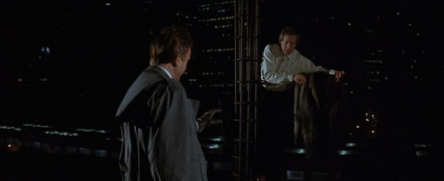 Görünmez Adamın Maceraları fotoğrafı