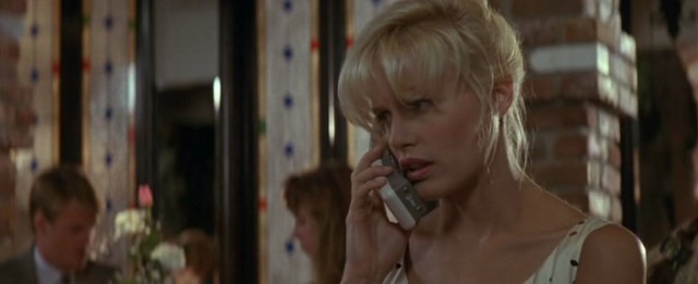 Görünmez Adamın Maceraları fotoğrafı