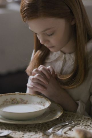 Benjamin Button'ın Tuhaf Hikayesi Fotoğrafı