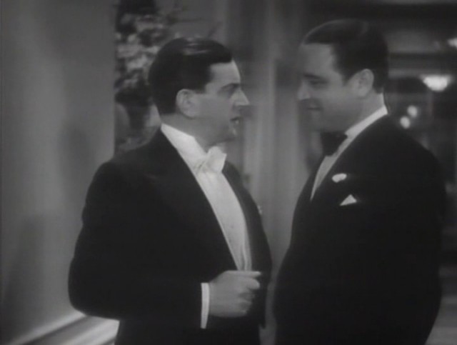 Çok Şey Bilen Adam Fotoğrafı