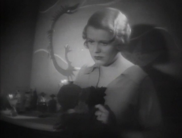 Çok Şey Bilen Adam Fotoğrafı