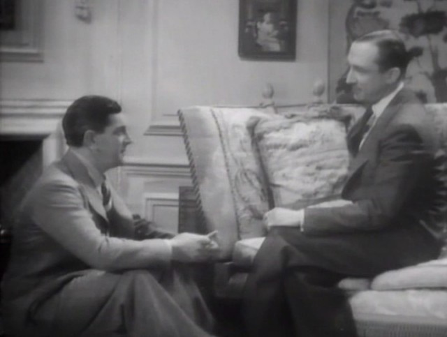 Çok Şey Bilen Adam Fotoğrafı