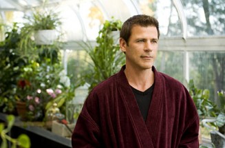 The Good Witch's Garden Fotoğrafı