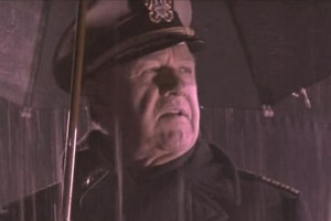 Denizde İsyan fotoğrafı