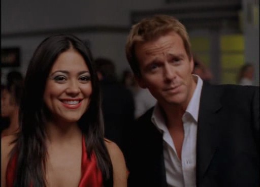 Şöhret Yolu Fotoğrafı