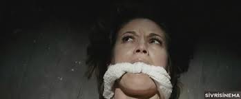 Öldür.com Fotoğrafı