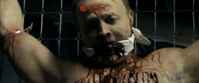 Öldür.com Fotoğrafı