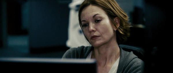 Öldür.com Fotoğrafı