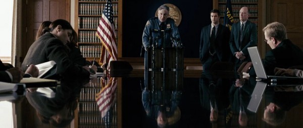 Öldür.com Fotoğrafı