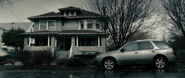 Öldür.com Fotoğrafı