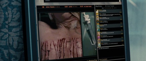 Öldür.com Fotoğrafı