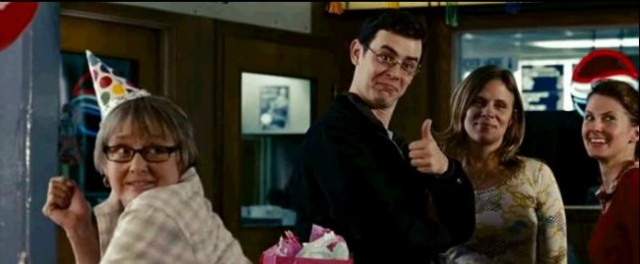 Öldür.com Fotoğrafı