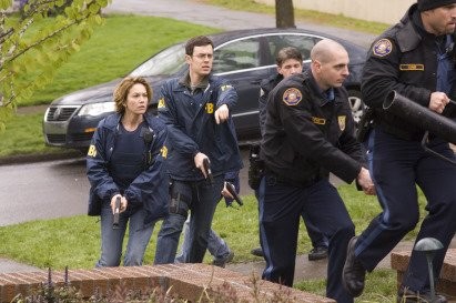 Öldür.com Fotoğrafı