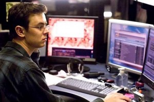 Öldür.com Fotoğrafı