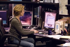 Öldür.com Fotoğrafı