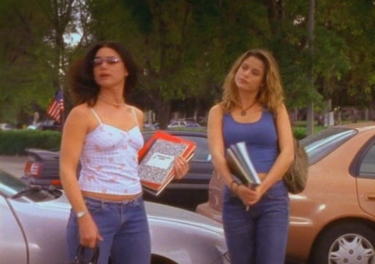 Hatchetman Fotoğrafı