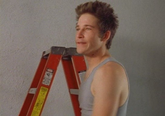 Hatchetman Fotoğrafı