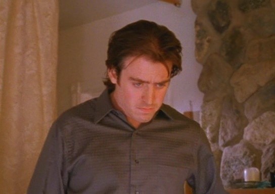 Hatchetman fotoğrafı