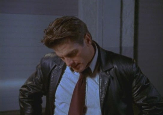 Hatchetman Fotoğrafı