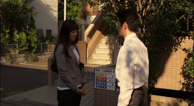 April Bride fotoğrafı