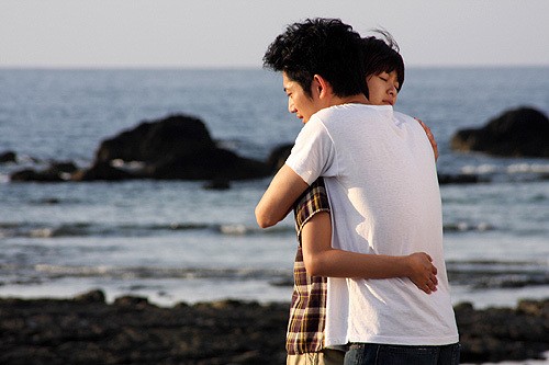 April Bride fotoğrafı