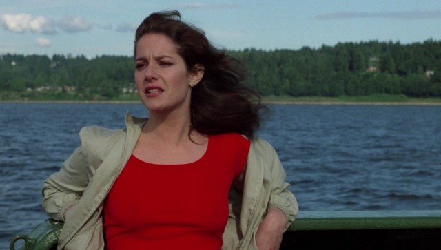 Subay Ve Centilmen Fotoğrafı