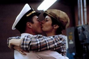 Subay Ve Centilmen Fotoğrafı