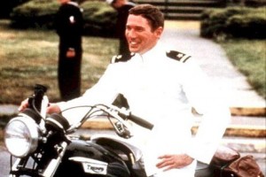 Subay Ve Centilmen Fotoğrafı