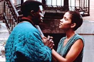 Orman Ateşi fotoğrafı