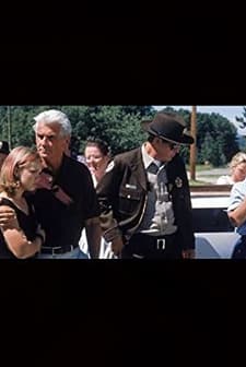 Fortuna (2000) afişi