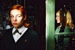 Ormanın Esrarı fotoğrafı