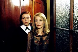 Ormanın Esrarı fotoğrafı