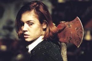 Ormanın Esrarı fotoğrafı