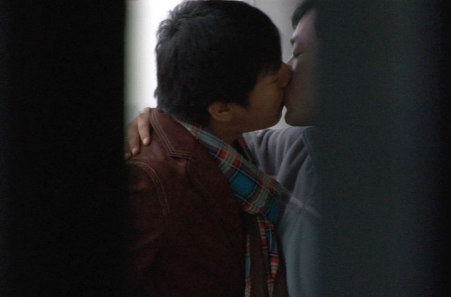 Spring Fever fotoğrafı