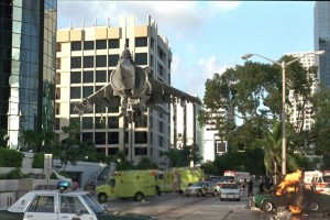 Gerçek Yalanlar Fotoğrafı