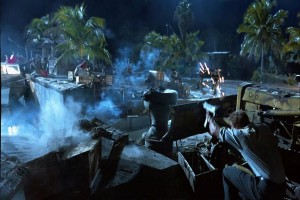 Gerçek Yalanlar Fotoğrafı