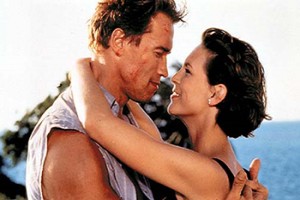 Gerçek Yalanlar fotoğrafı