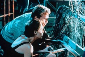 Gerçek Yalanlar fotoğrafı